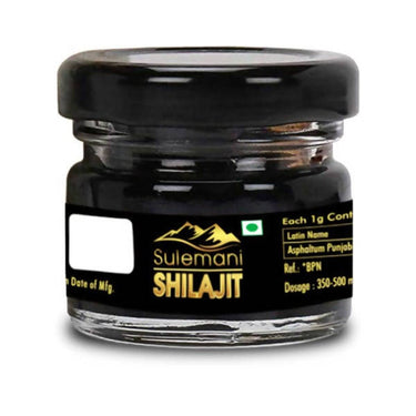 https://cdn.shopify.com/s/files/1/1857/6931/products/qDfBcXggkc.jpg?v=1641974671